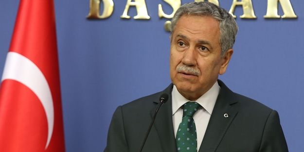 AK Parti'nin oy oranını açıkladı