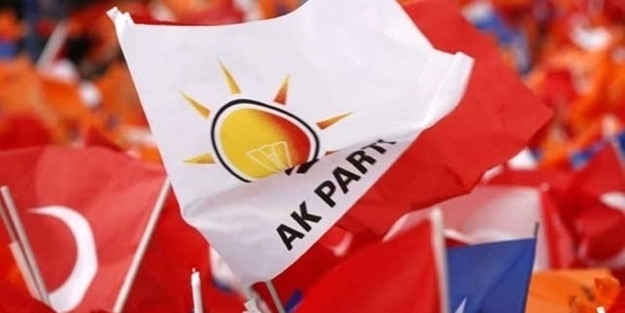 AK Parti'nin yeni seçim şarkısı