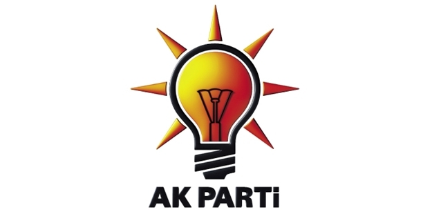 AK Parti'yi bıraktı BBP'ye geçti