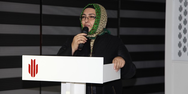 Akademi genç eğitime başladı