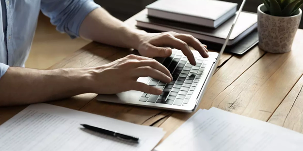 Akademide rezalet! 500 bin TL’ye doçentlik paketi