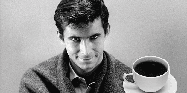 Akademik araştırma: Psikopatlar ve sadistler kahvelerini sade tercih ediyor!