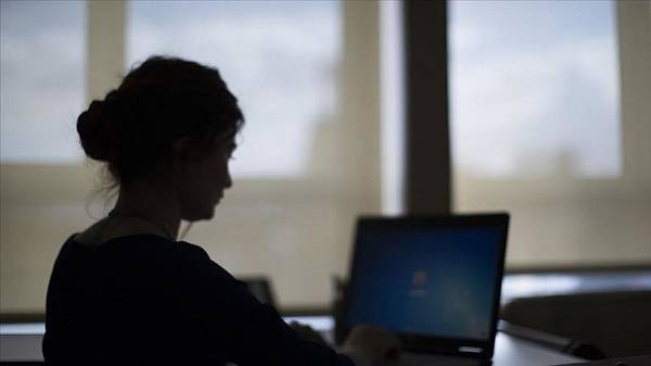 Akademisyen alımı güncel | Üniversite akademisyen ilanları