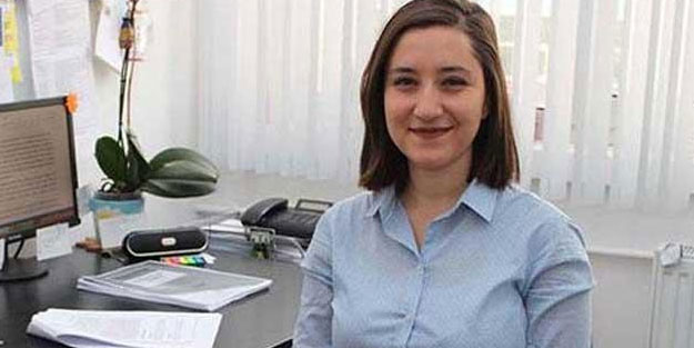 Akademisyen cinayetinde şok paylaşım! Savcılık açıkladı