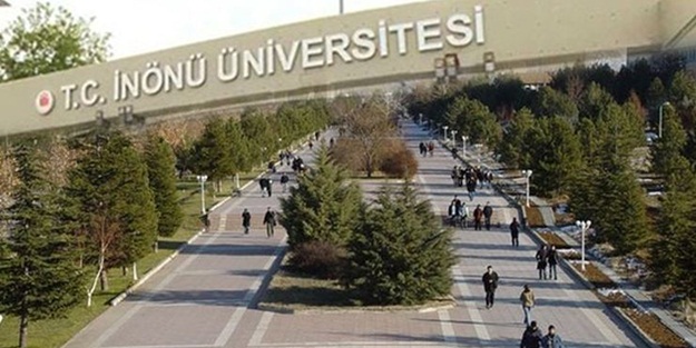 Akademisyen Cumhurbaşkanına hakaretten ifade verdi