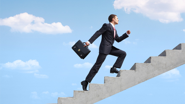 Akademisyen Ecehan Ersöz başarının sırrını verdi