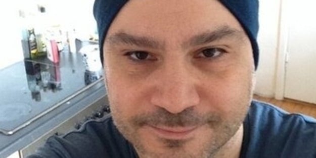 Akademisyen Pınar Dinç'i taciz eden FETÖ'cü sapık Umut Özkırımlı için başsavcılık harekete geçti
