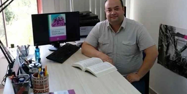 Akademisyenin ölümünde skandal iddia! Öğrencileri açıkladı