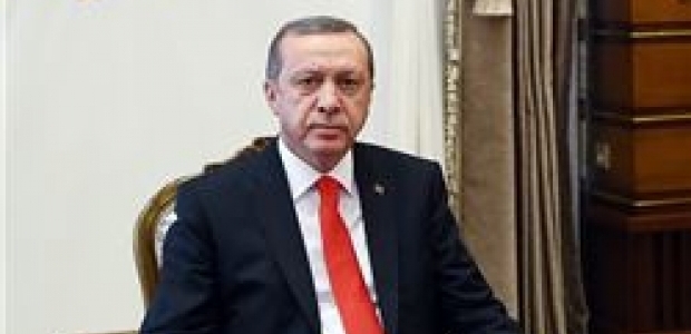 Akademisyenler Cumhurbaşkanlığı Sofrası'na geliyor