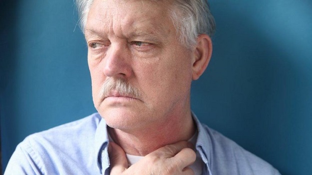 Akalazya hastalığı nedir?