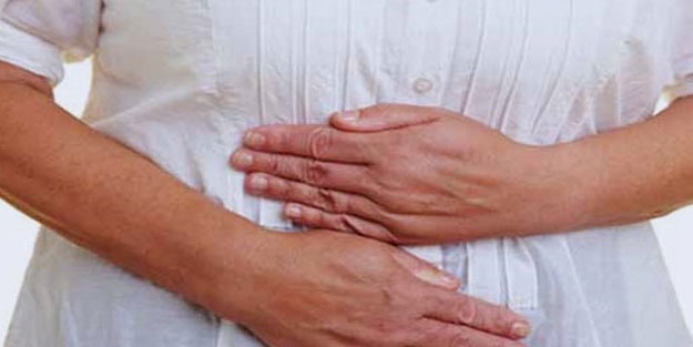 Akalazya hastalığına Japon tekniği çare olacak