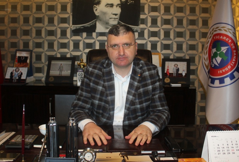 Akar: 