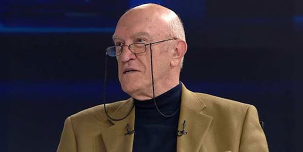 Akarcalı uyardı, Sağlık Bakanlığı hemen uyguladı!