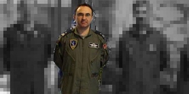 Akar'ı Gülen'le görüştürmek istemişti! Aynı taktiği uyguladı