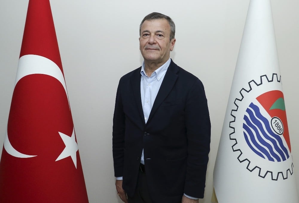 Akaryakıt bayileri, paylaşımlarda enflasyonun gözetilmesini istiyor 
