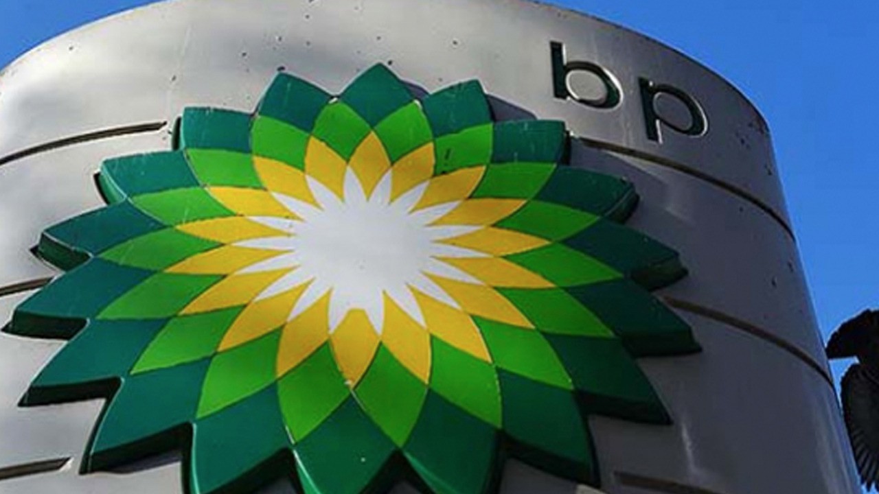 Akaryakıt devi BP'de işler tersine döndü: BP'nin CEO'su istifa sinyali verdi!