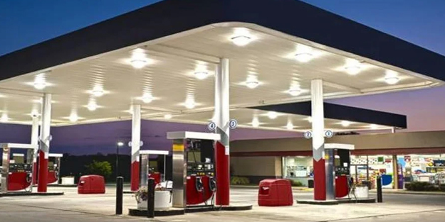 Akaryakıt devi satıldı: Çok sayıda istasyonları vardı! Akaryakıt devinin işte yeni sahipleri belli oldu