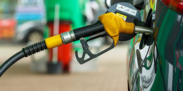 Akaryakıt fiyatlar! 25 Nisan'da Motorine 1 lira indirim sonrası akaryakıtta tabela... İşte son liste