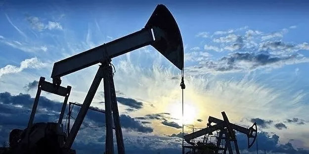 Akaryakıt fiyatları: 31 Aralık Cumartesi zamlı! Brent petrol, LPG, motorin, benzin fiyatı ne kadar oldu? Rekor artış var mı?