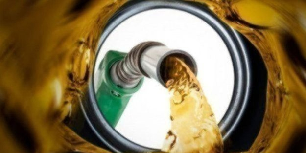 Akaryakıt fiyatları: 7 Eylül 2023 güncel motorin, benzin, LPG fiyatları ne kadar? Akaryakıtta indirim bekleniyor mu?