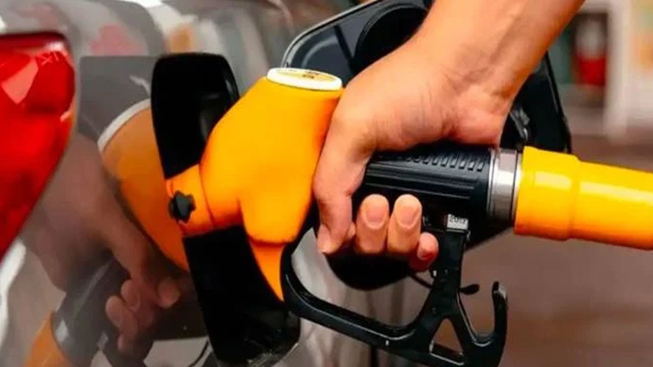 Akaryakıt fiyatları: Akaryakıt fiyatlarında son durumu nasıl?
