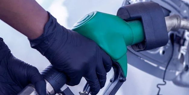 Akaryakıt fiyatları: Akaryakıt fiyatlarına zam, indirim haberi var mı? Güncel 15-16 Mayıs benzin, motorin fiyatı