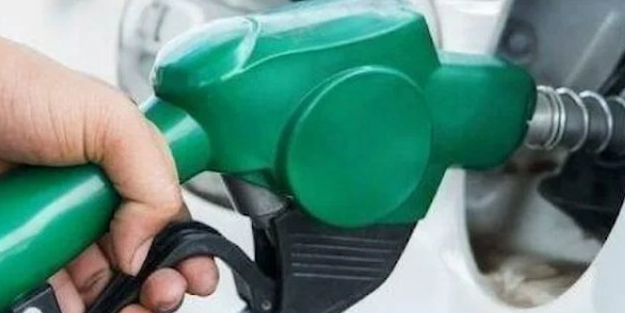 Akaryakıt fiyatları! Akaryakıta zam yolda: güncel 11 Eylül 2023 Benzin ve motorin LPG fiyatı kaç TL