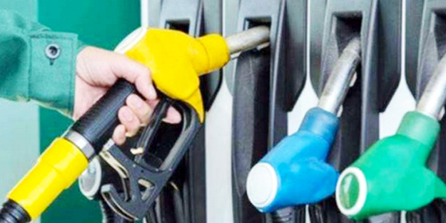 Akaryakıt fiyatları! Akaryakıtta yapılan zam sonrası indirim gelecek mi? Benzin, motorin, LPG 2023 güncel fiyatlar