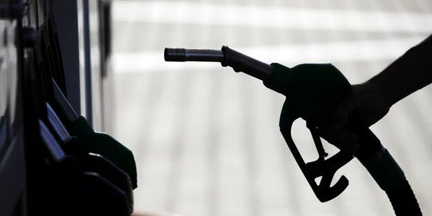 Akaryakıt fiyatları: Akaryakıtta zam geliyor mu? Motorin fiyatları bugün ne kadar, kaç TL olacak? Benzin, LPG fiyatı!