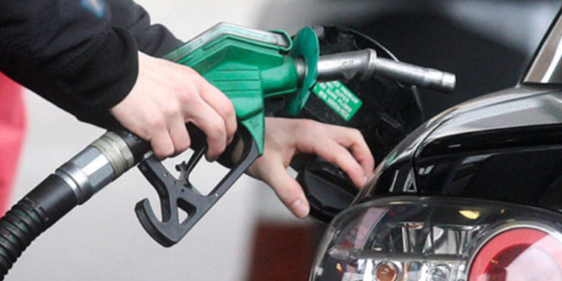Akaryakıt fiyatları: Fiyatlar yarın değişiyor! İstanbul, Ankara, İzmir'de son durum