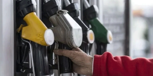 Akaryakıt fiyatları altüst olabilir! Olmayacak şey oldu: 408 lira...