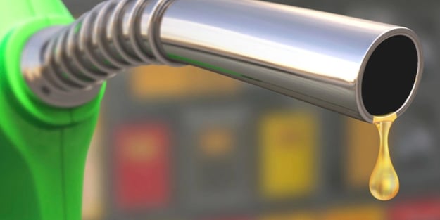 Akaryakıt fiyatları! Araç sahipleri, akaryakıtta tabela değişti!