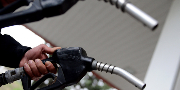 Akaryakıt fiyatları! Araç sahipleri aman dikkat: Benzin ve motorin İstanbul, Ankara, İzmir fiyatı