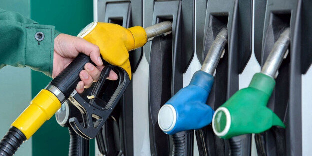 Akaryakıt fiyatları! Araç sahipleri, motorine yeniden yaptıkları dev zam ve tarih belli oldu!