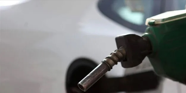 Akaryakıt fiyatları! Benzin ve motorin (mazot) litre fiyatı ne kadar, kaç TL?
