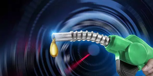 Akaryakıt fiyatları! Benzin, LPG, Mazot fiyatı! Rakam yine değişti: Mazotta peş peşe indirim! Ankara, İstanbul, İzmir işte güncel durumu