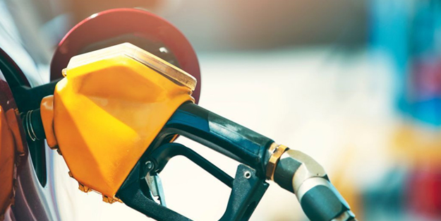 Benzin, motorin ve LPG 23 Mayıs güncel fiyatlar: Akaryakıt fiyatlarında güncel durum!