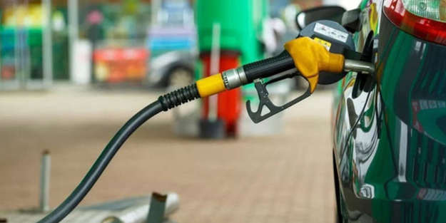 Akaryakıt fiyatları: Benzin ve motorinde indirim beklentisi! Güncel tabela: LPG, benzin, (mazot) motorin litre fiyatı