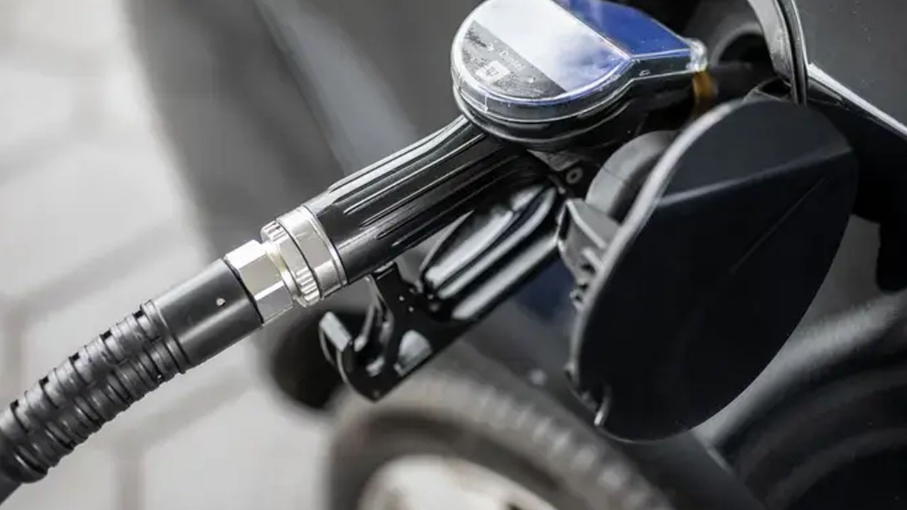 Akaryakıt fiyatlarında son durum ne?