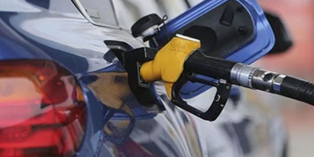 Akaryakıt fiyatları: Benzine, mazota ve akaryakıta zam var mı?