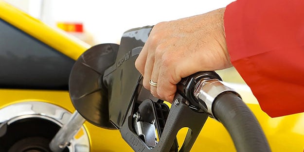Akaryakıt fiyatları: Benzine, motorine, mazota indirim var mı?