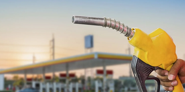 Akaryakıt fiyatları bir kez daha değişiyor! Bu kadarı ama beklenmiyordu: 4 liraya yakın olacak