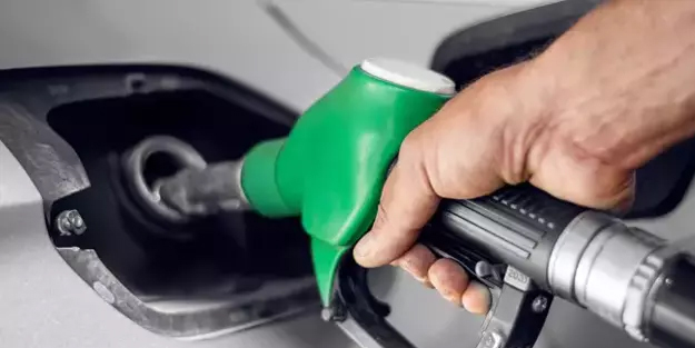 Akaryakıt fiyatları, Brent petrolü: 12-13 Ocak benzine, motorine indirim- zam var mı?