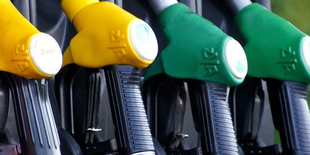 Akaryakıt fiyatları değişti! Araç sahipleri: Akaryakıt fiyatlarında yeni zam kapıda! Benzin, motorin, LPG güncel fiyatlar