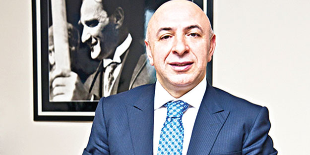 ‘Akaryakıt fiyatları dengemizi bozdu’