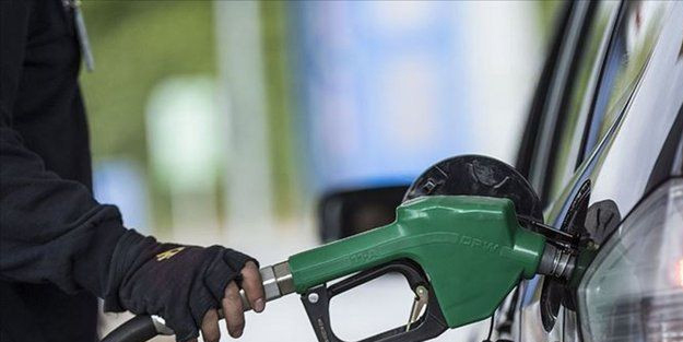Akaryakıt fiyatları: Deprem sonrası indirim gelecek mi? Araç sahipleri dikkat, brent petrol düşüşte!