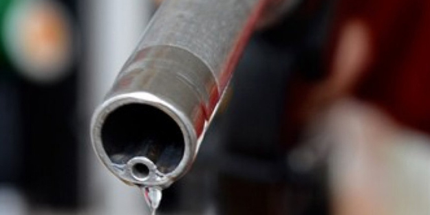 Akaryakıt fiyatları düşüşü: Akaryakıta zam, indirim gelecek mi? Güncel LPG, motorin, benzin fiyatı İstanbul Ankara, İzmir