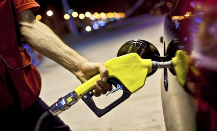 Akaryakıt fiyatları gece yarısı değişti! İşte yeni fiyatlar