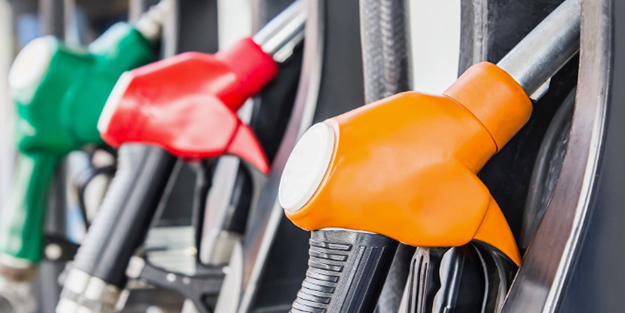 Akaryakıt fiyatları her an altüst olabilir! Dünyaya duyurdular