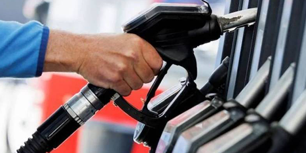 Akaryakıt fiyatları her an altüst olabilir! Kötü haber az önce geldi